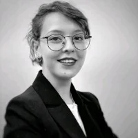 Manal ait sidi hou - Advisory Council